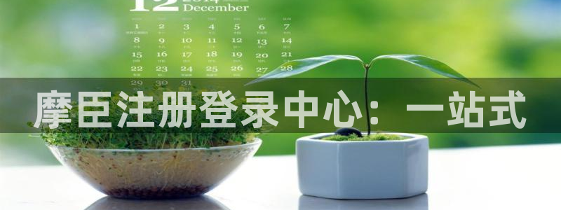k8凯发有梦你就来：摩臣注册登录中心：一站式